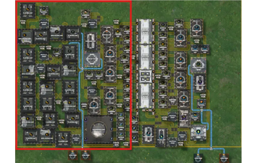 Screenshot 2026-02-06 163812.png