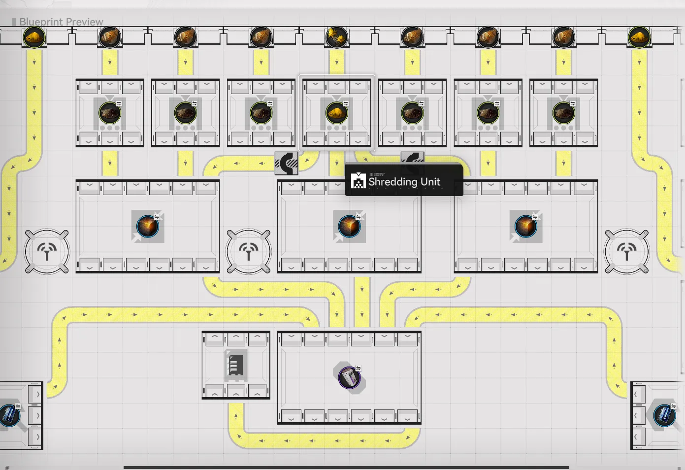 Screenshot 2026-02-07 194516.png