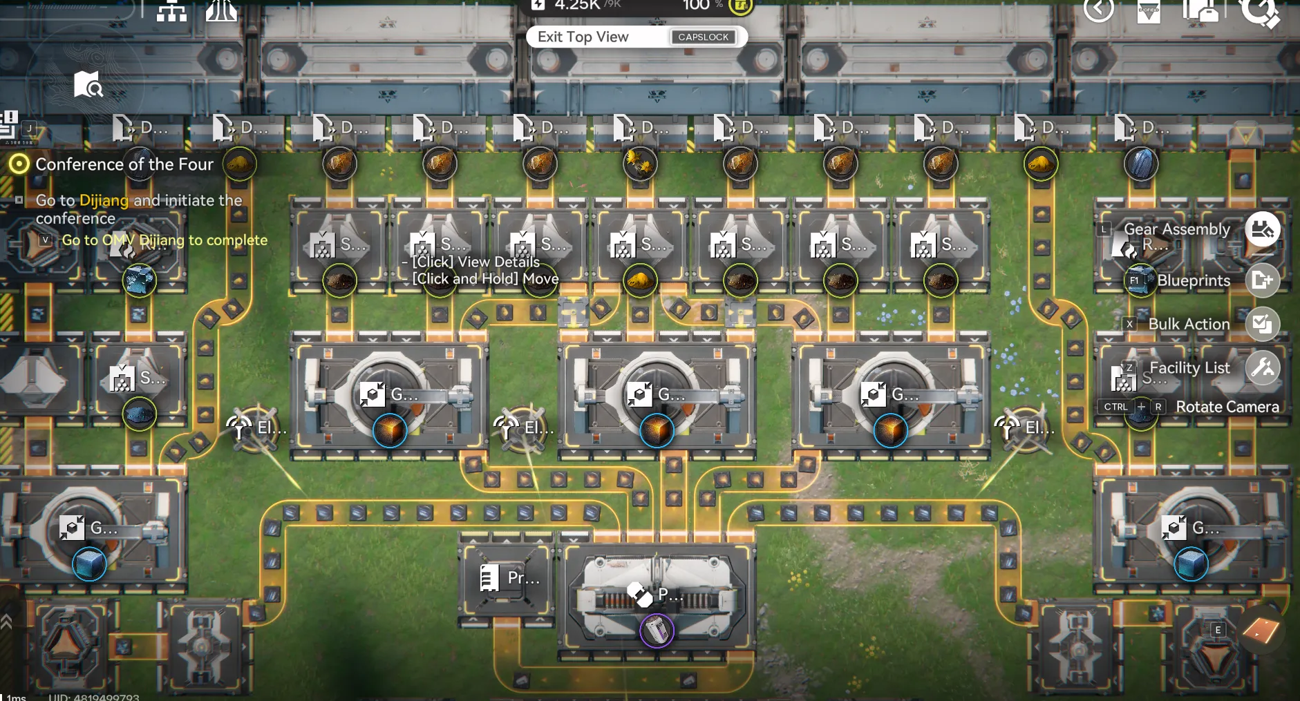 Screenshot 2026-02-07 194447.png