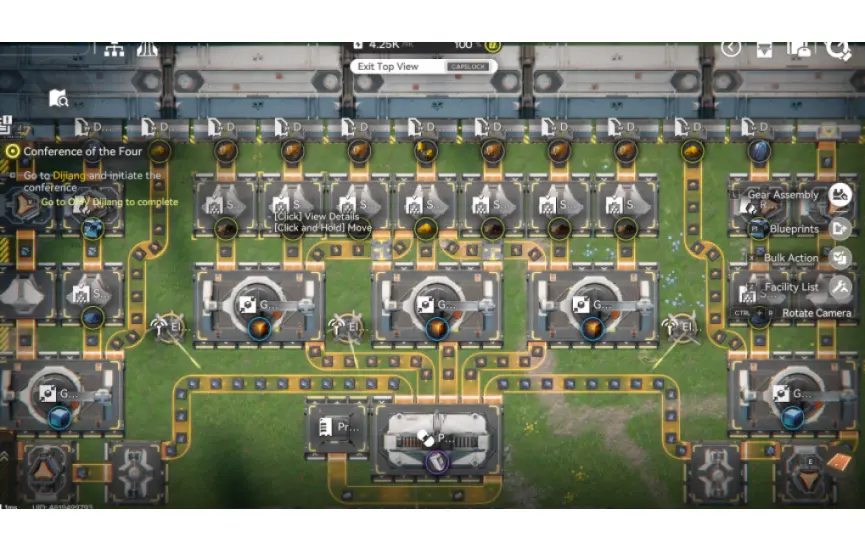 Screenshot 2026-02-07 194447.png