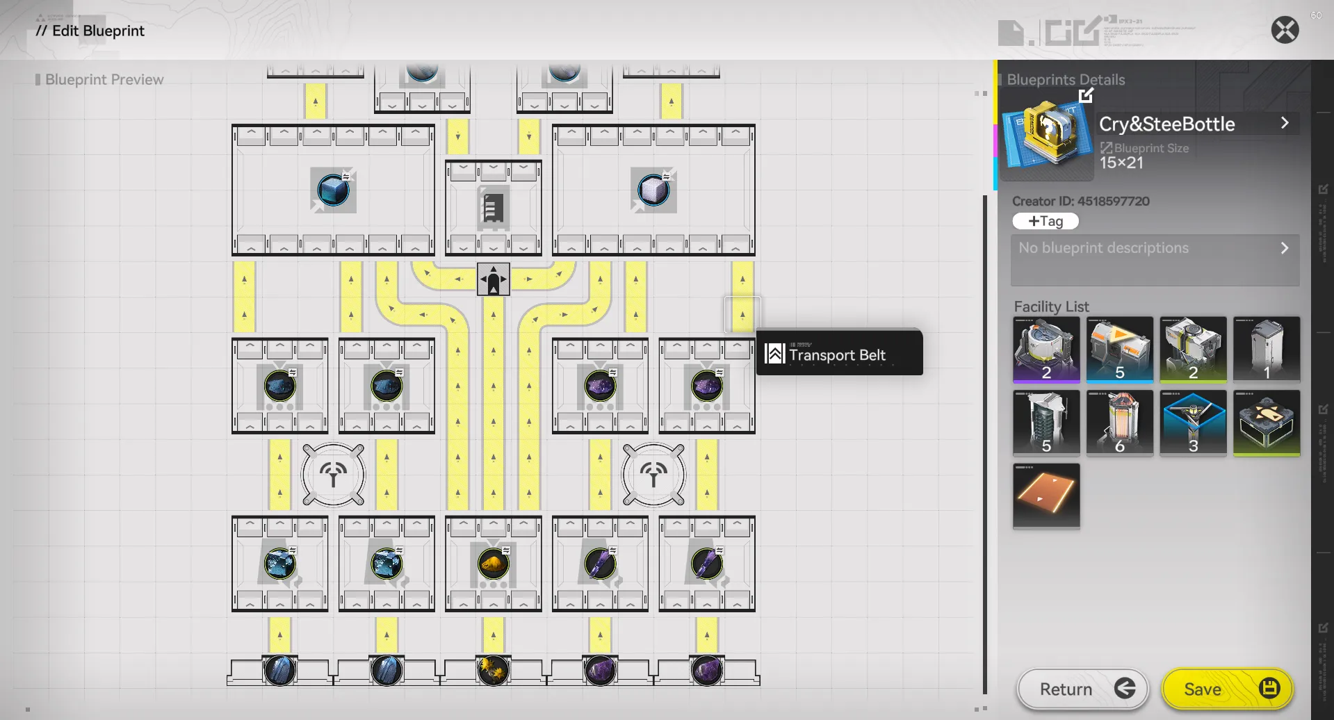 Screenshot 2026-02-08 012634.png