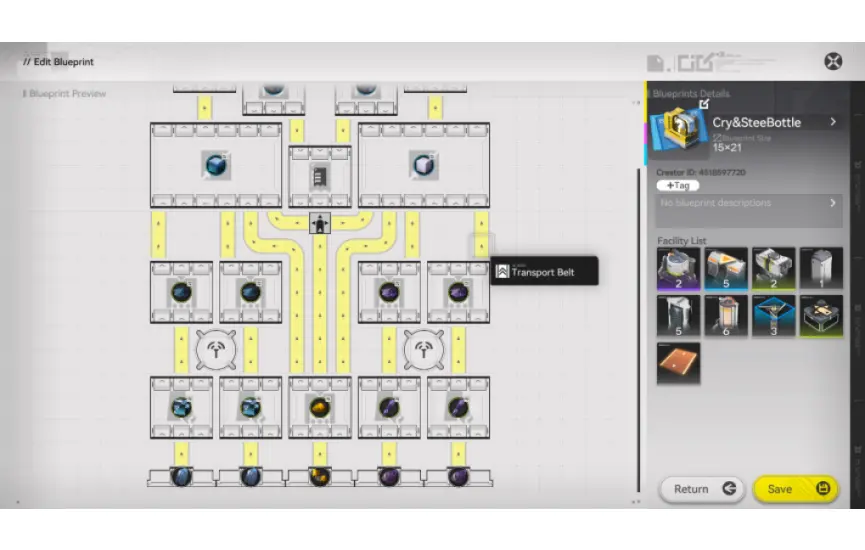 Screenshot 2026-02-08 012634.png