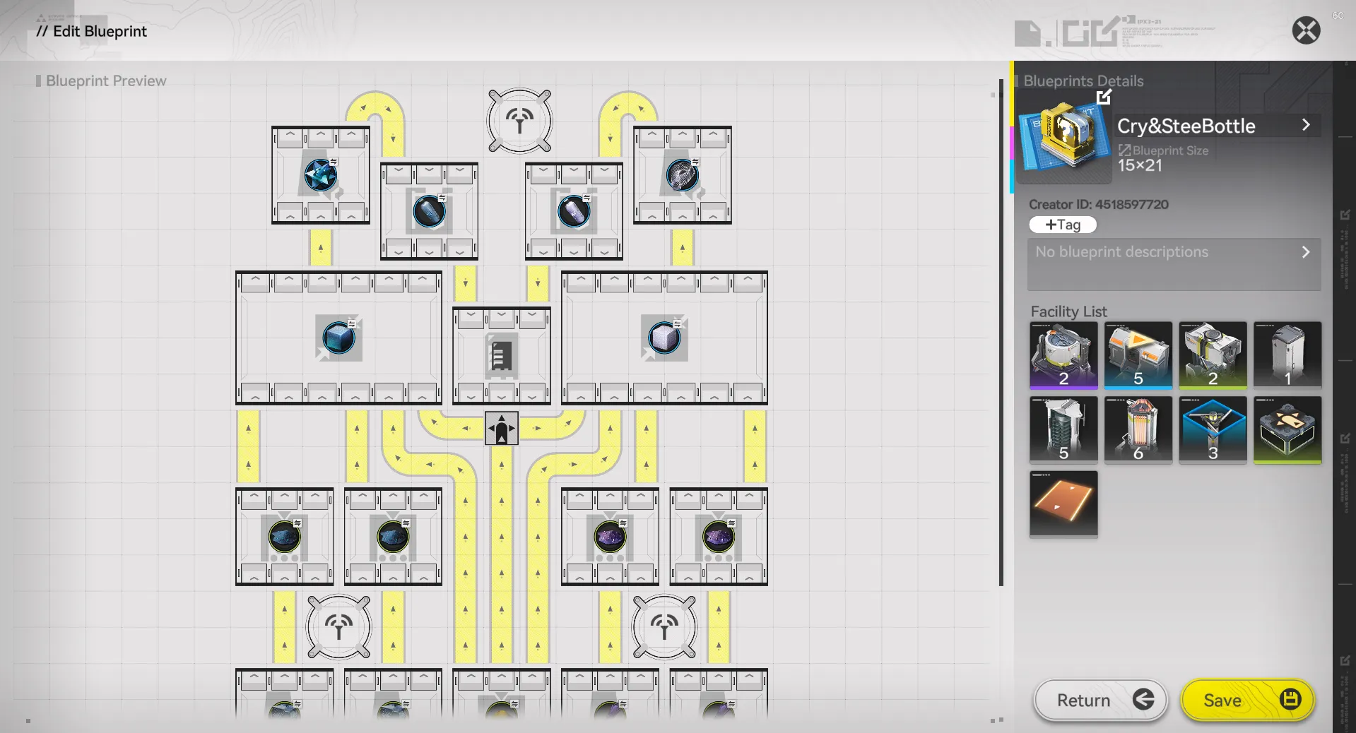 Screenshot 2026-02-08 012618.png