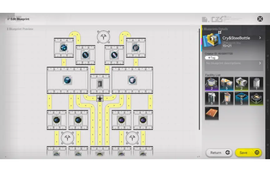 Screenshot 2026-02-08 012618.png