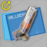 Yazhen Syringe Picture.png