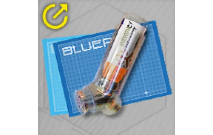 Yazhen Syringe Picture.png