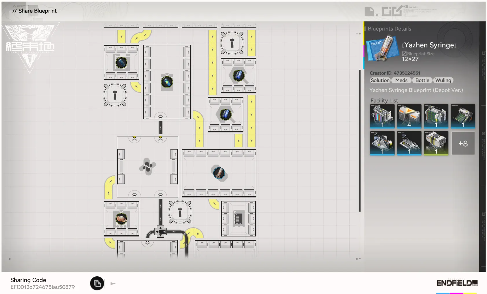 Yazhen Syringe Sharing Blueprint.png