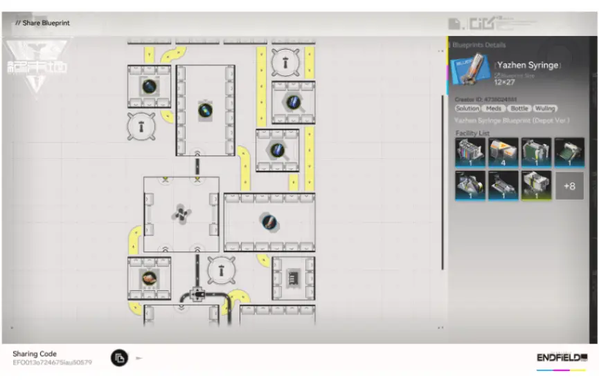 Yazhen Syringe Sharing Blueprint.png