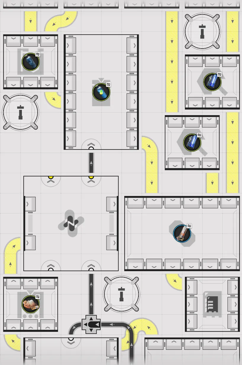 Yazhen Syringe Compact.png