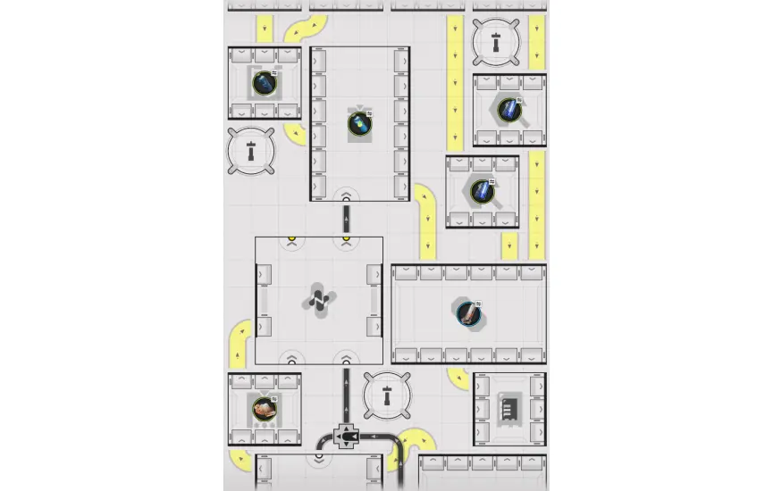 Yazhen Syringe Compact.png