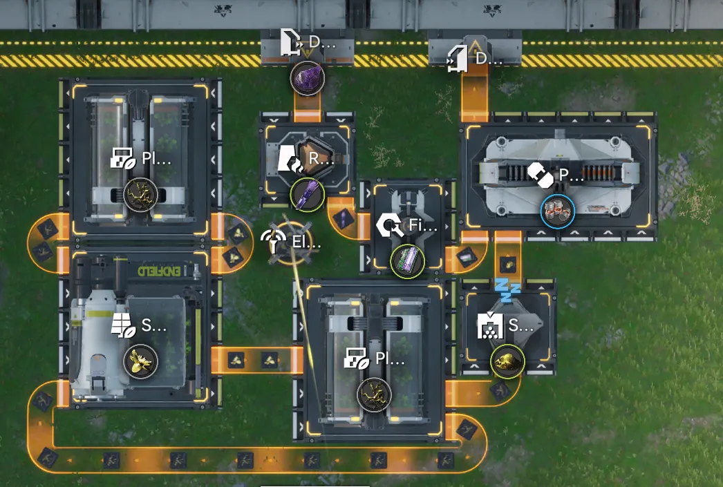 Screenshot 2026-01-24 175901.png