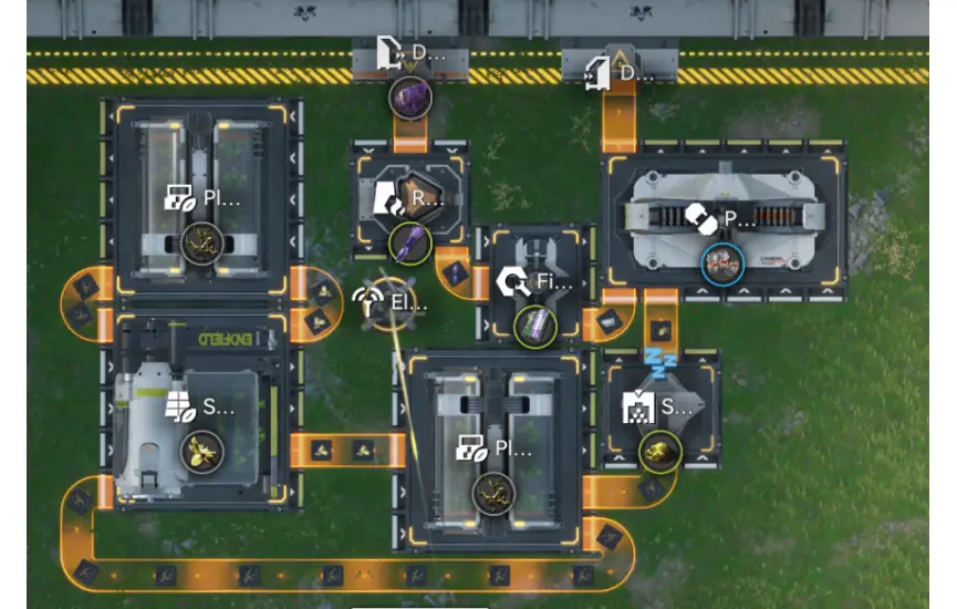 Screenshot 2026-01-24 175901.png