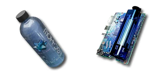 Steel_Bort.png