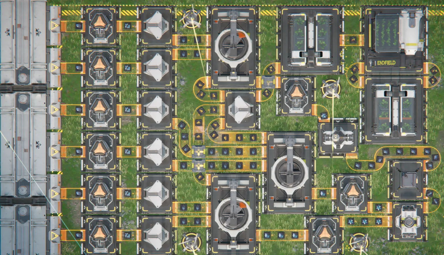 Screenshot 2026-02-08 215154.png