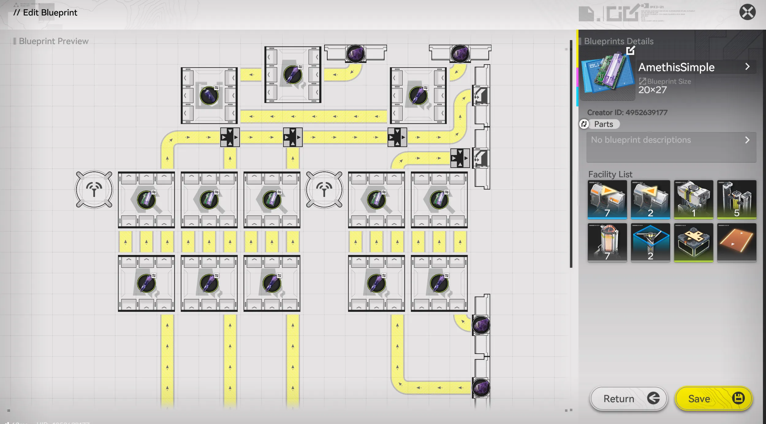 AmethisSimple Blueprint.png