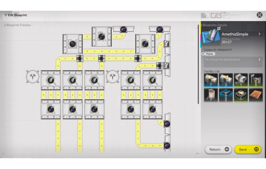 AmethisSimple Blueprint.png