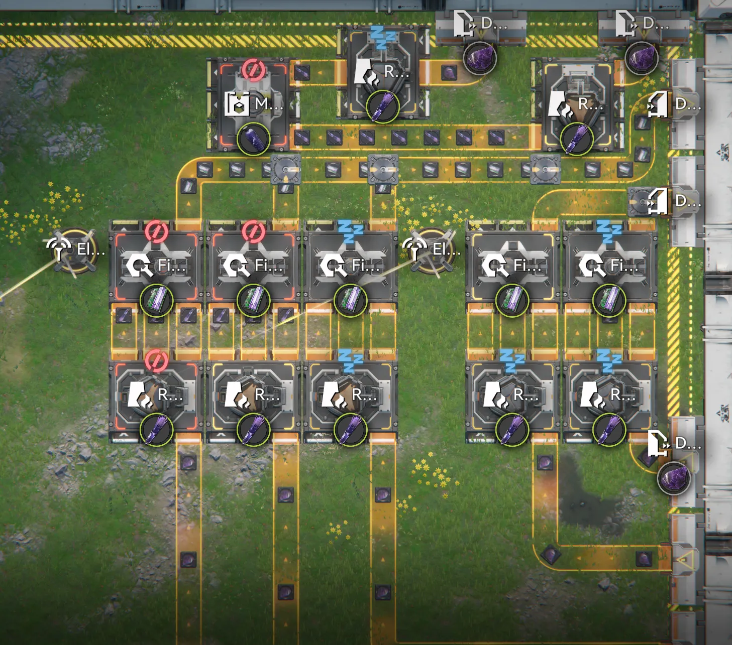 AmethisSimple Blueprint actual.png