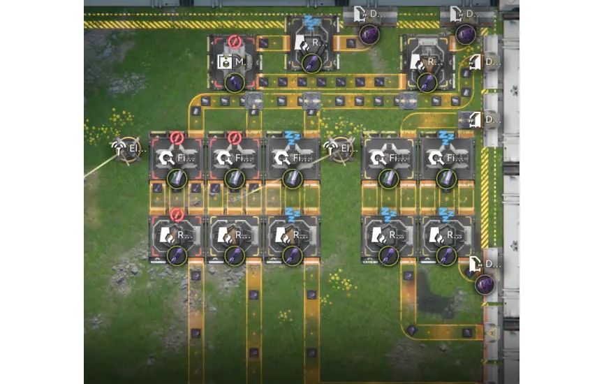 AmethisSimple Blueprint actual.png