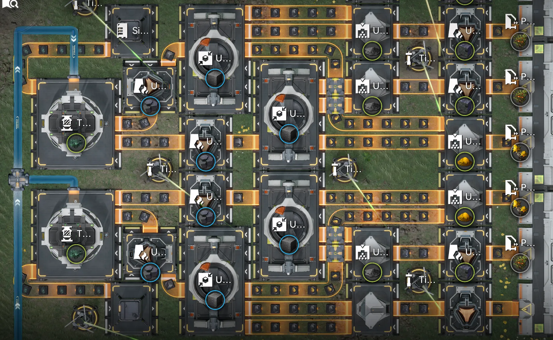 Screenshot 2026-02-09 153559.png