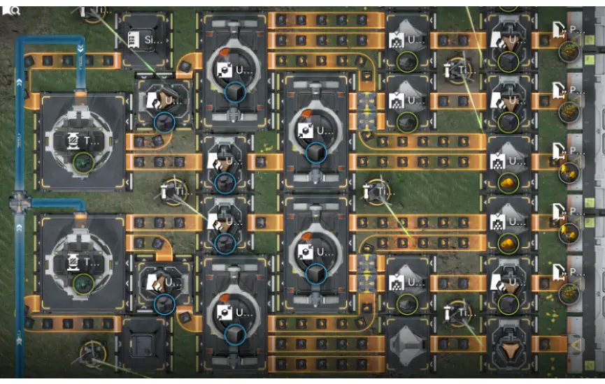 Screenshot 2026-02-09 153559.png