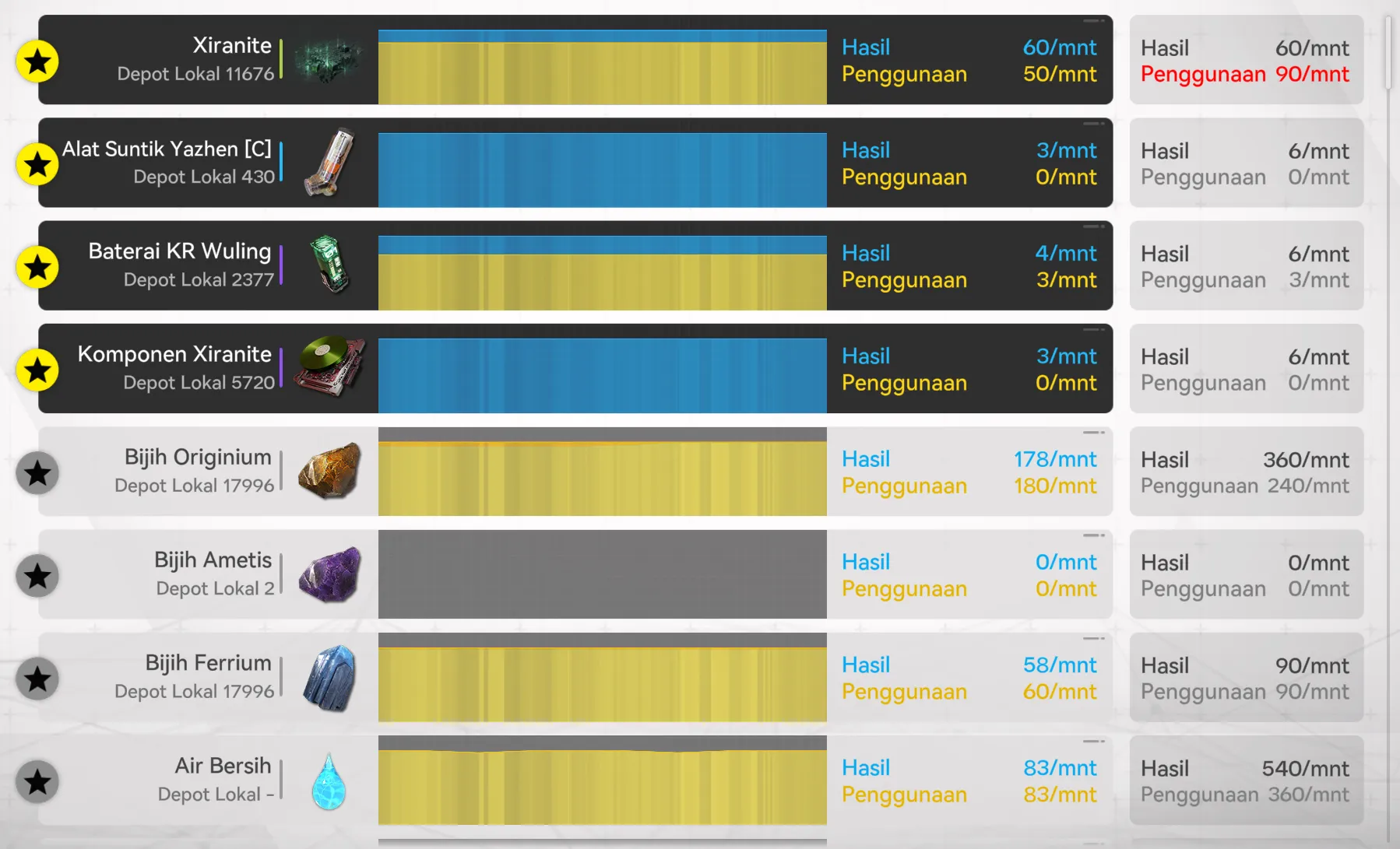 Screenshot 2026-02-09 153723.png