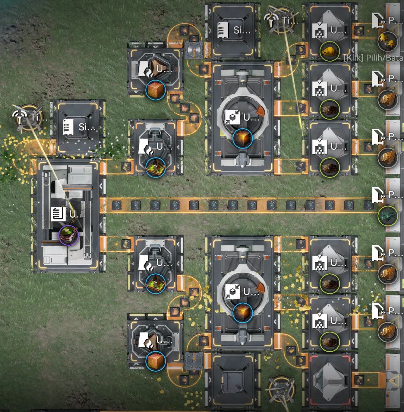 Screenshot 2026-02-09 155923.png