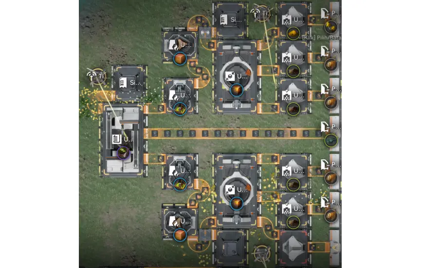 Screenshot 2026-02-09 155923.png