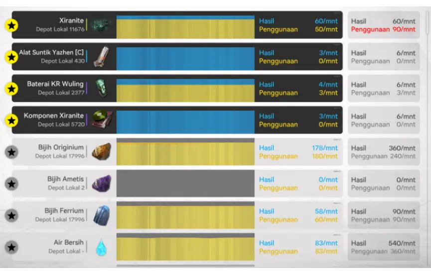 Screenshot 2026-02-09 153723.png