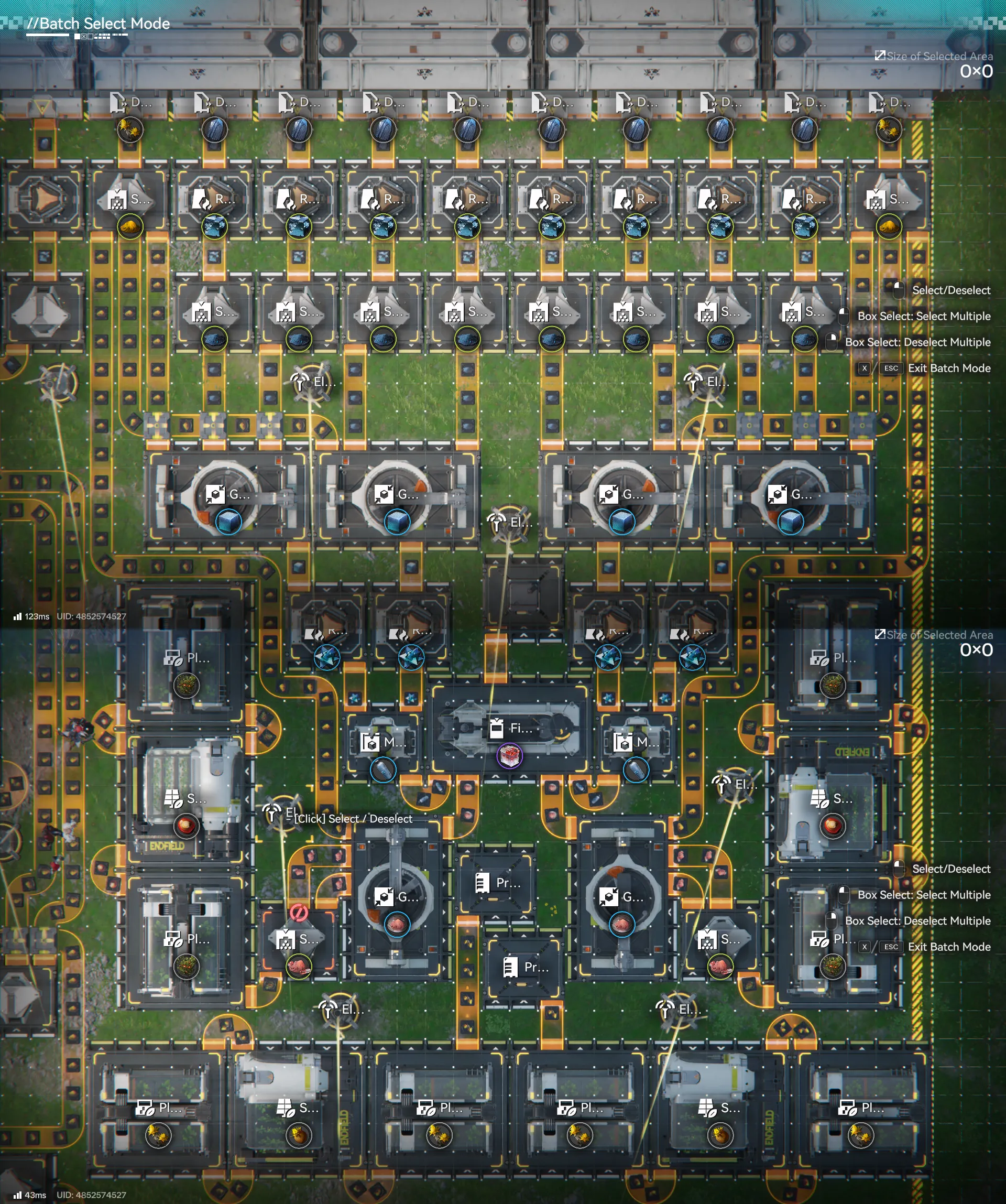 Composite (60-61).png