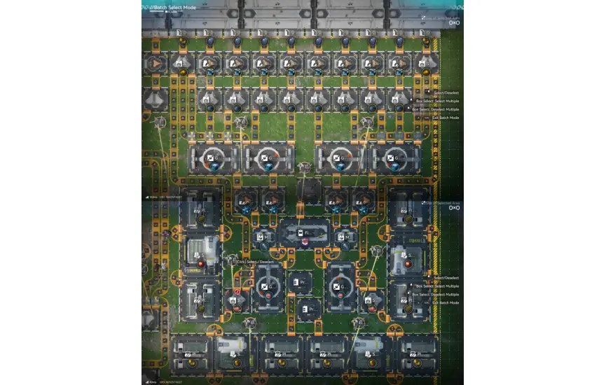 Composite (60-61).png