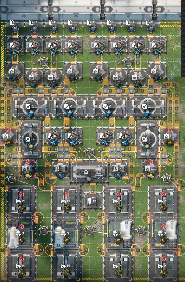 Screenshot 2026-02-09 091100.png