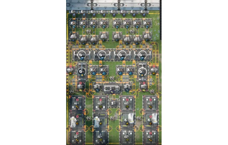 Screenshot 2026-02-09 091100.png