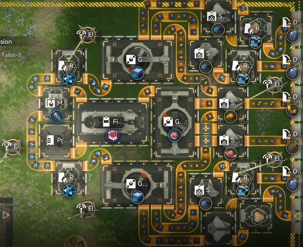 Screenshot 2026-02-10 085648.png