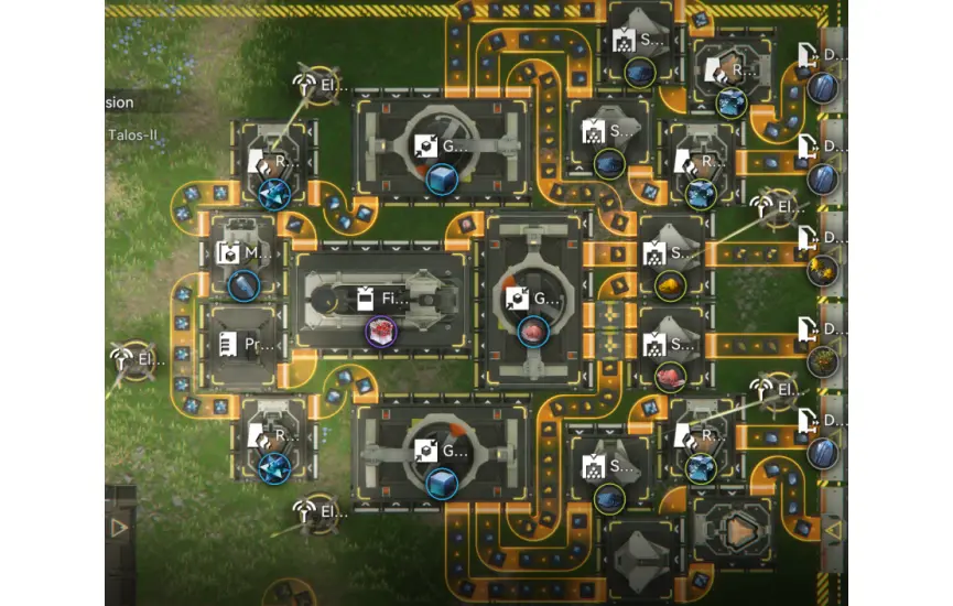 Screenshot 2026-02-10 085648.png