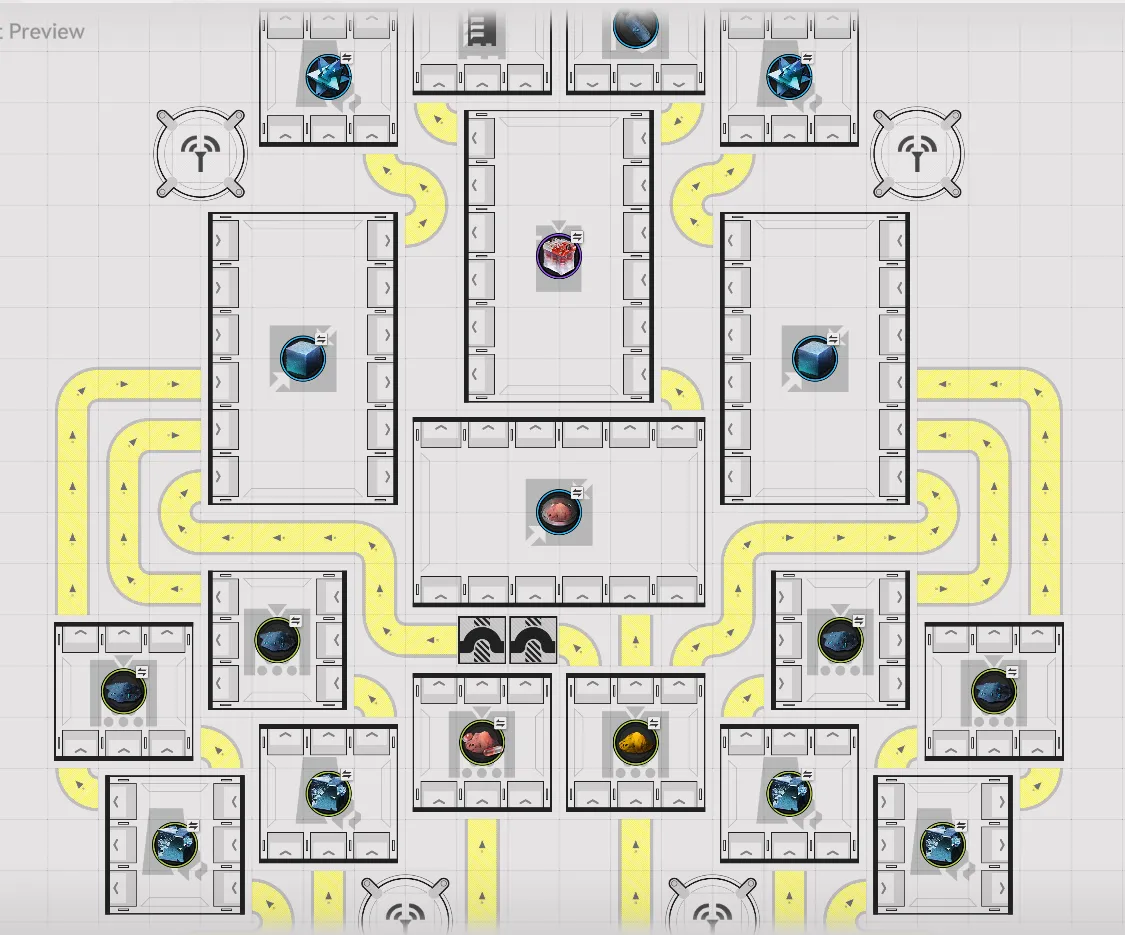 Screenshot 2026-02-10 085727.png