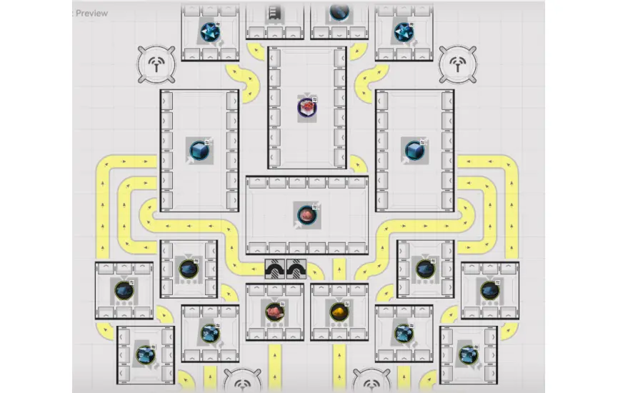 Screenshot 2026-02-10 085727.png