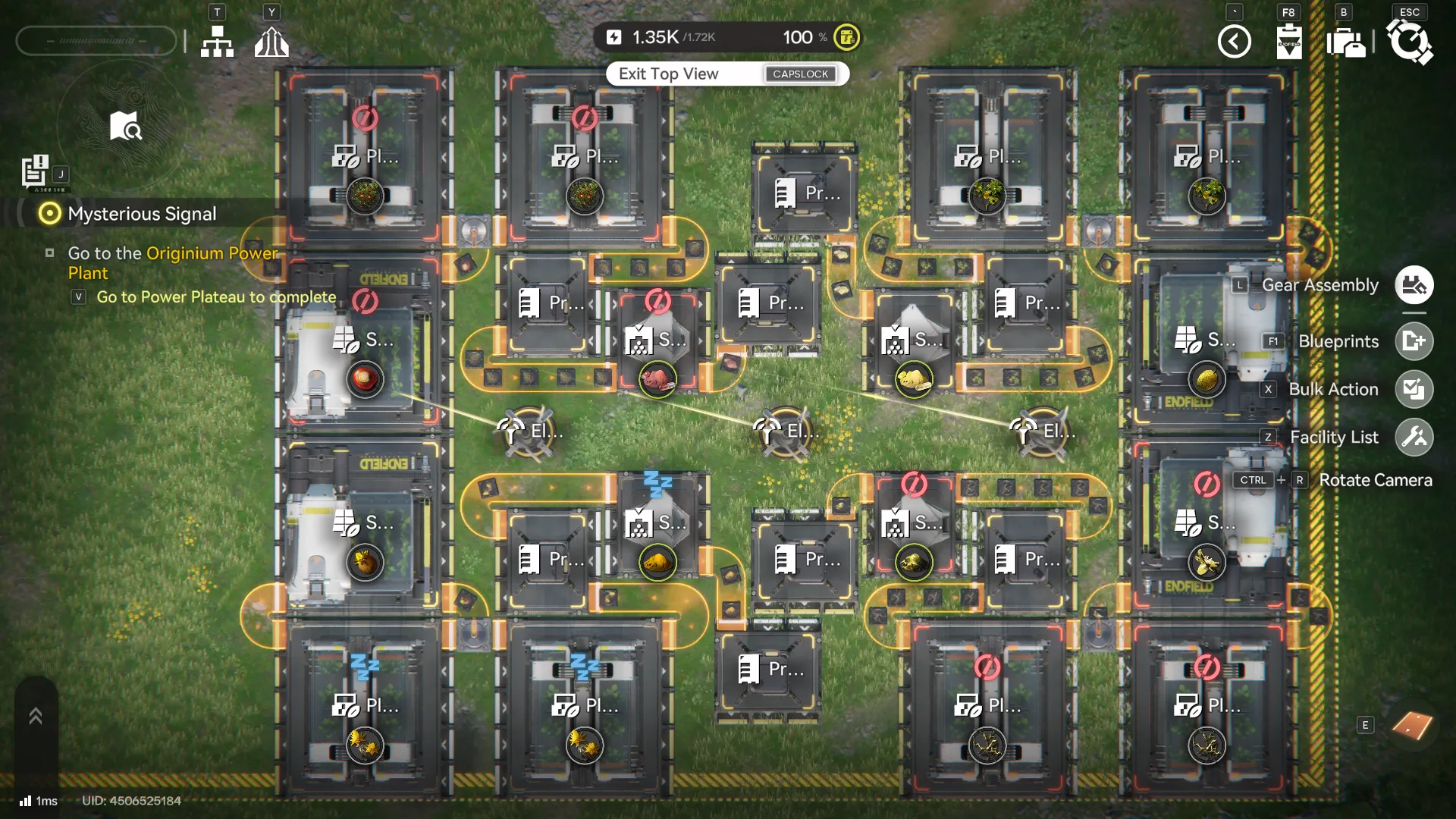 Arknights  Endfield Screenshot 2026.02.10 - 16.52.40.25.png