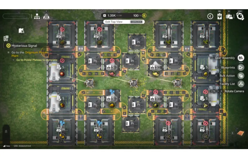 Arknights  Endfield Screenshot 2026.02.10 - 16.52.40.25.png