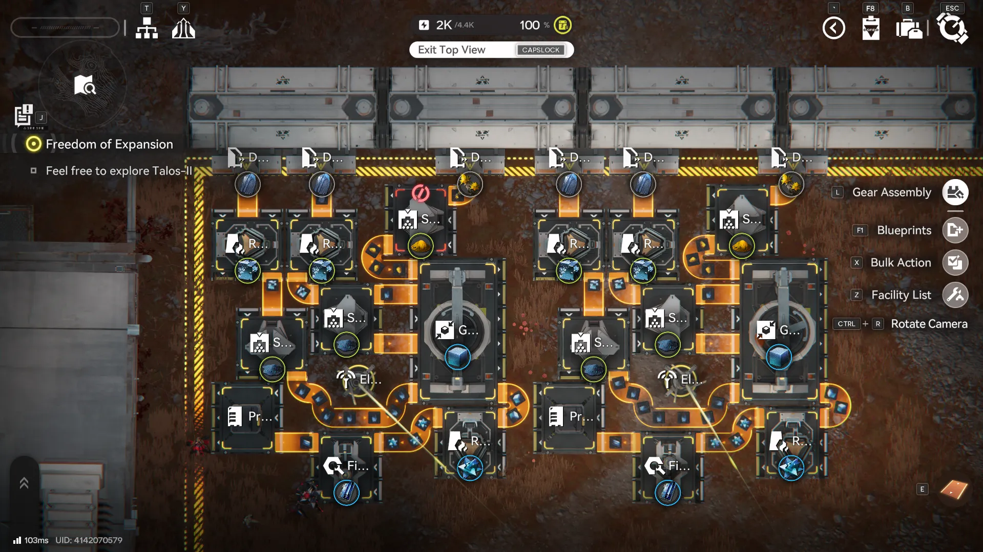 Screenshot 2026-02-10 212510.png