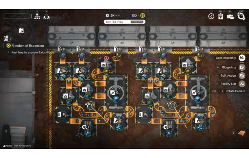 Screenshot 2026-02-10 212510.png