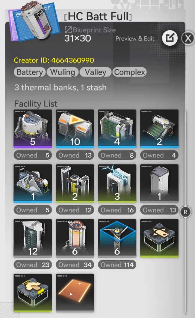 Endfield 11_02_2026 00_07_17.png