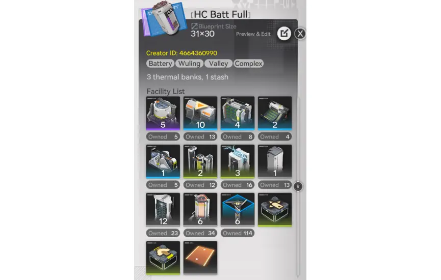 Endfield 11_02_2026 00_07_17.png