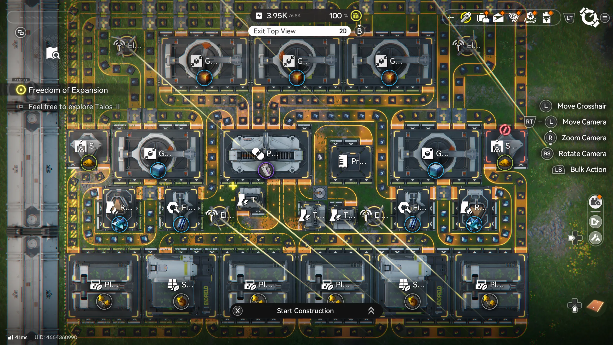 Endfield 10_02_2026 23_59_55.png