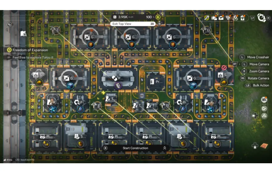 Endfield 10_02_2026 23_59_55.png