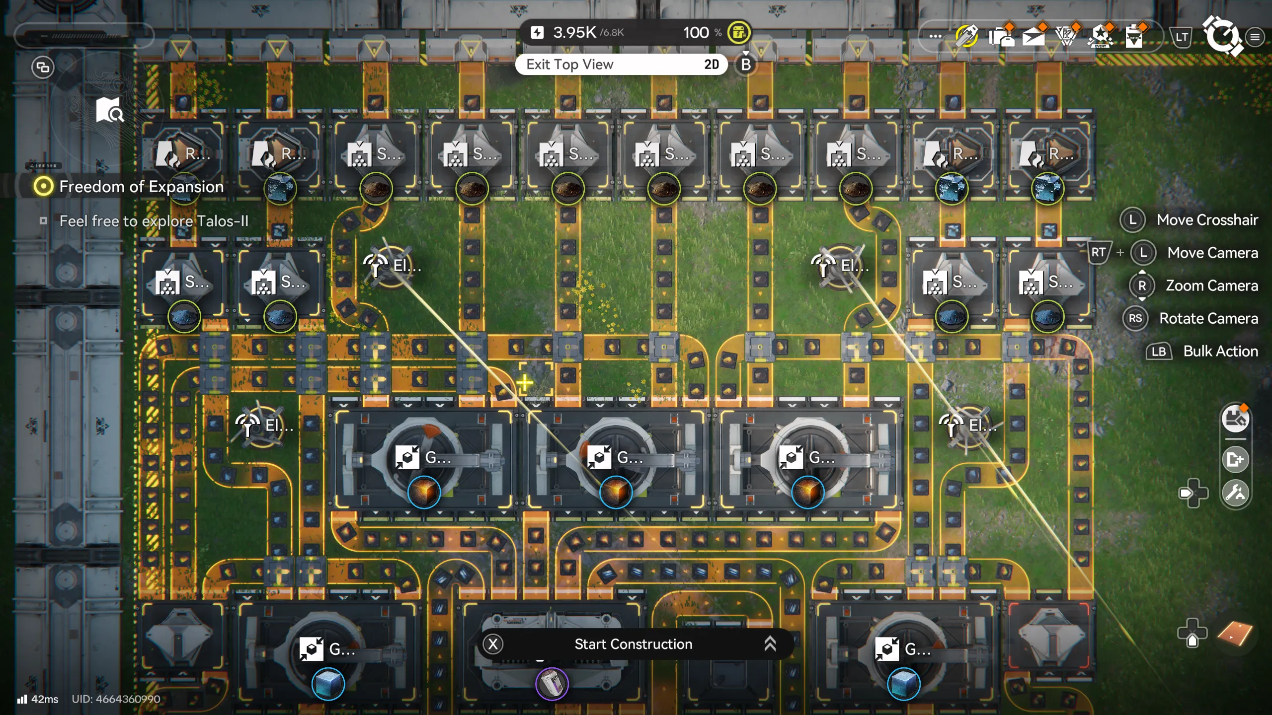 Endfield 10_02_2026 23_59_44.png