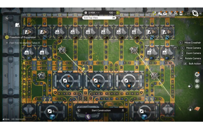 Endfield 10_02_2026 23_59_44.png