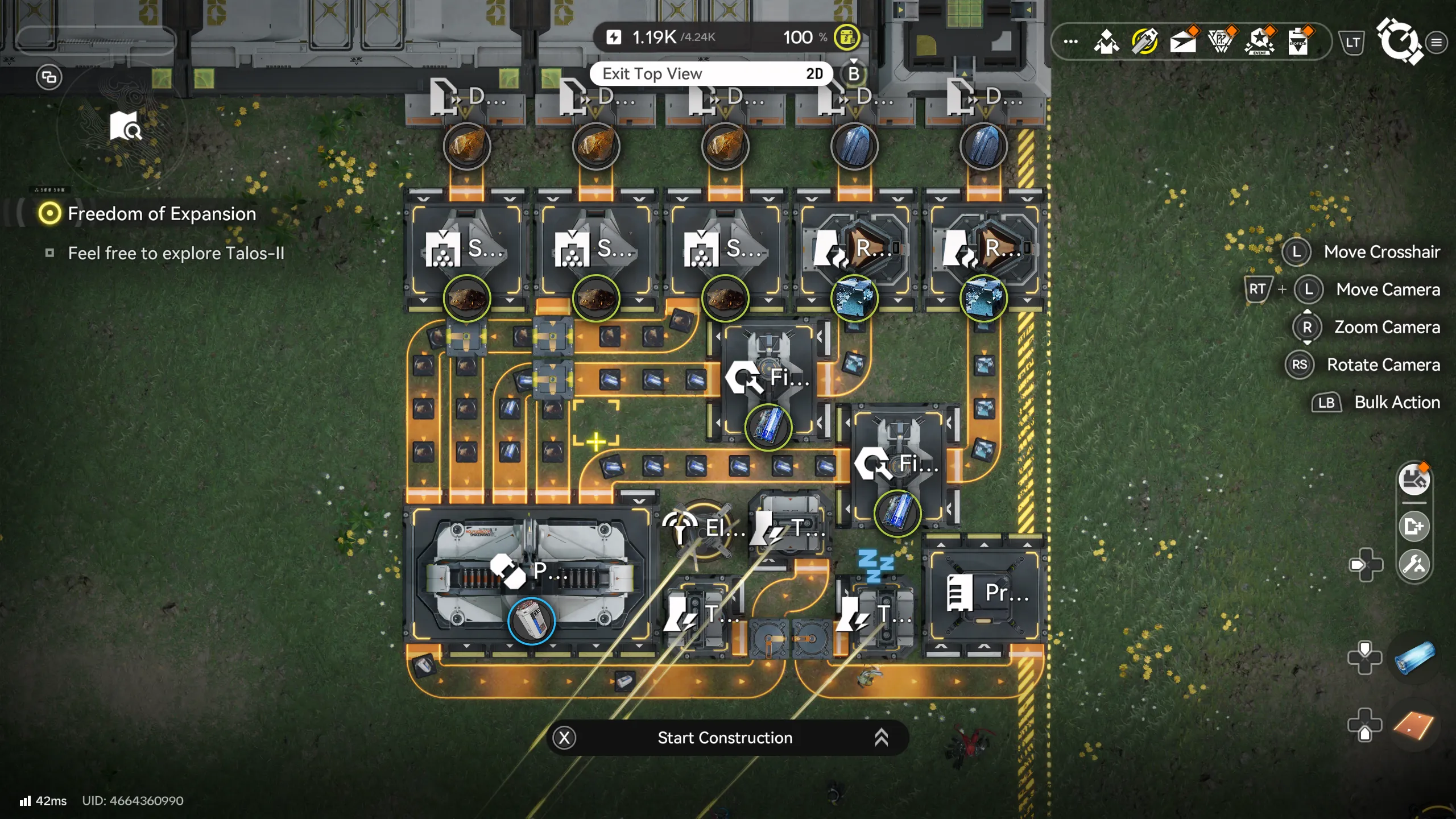 Endfield 11_02_2026 22_15_19.png