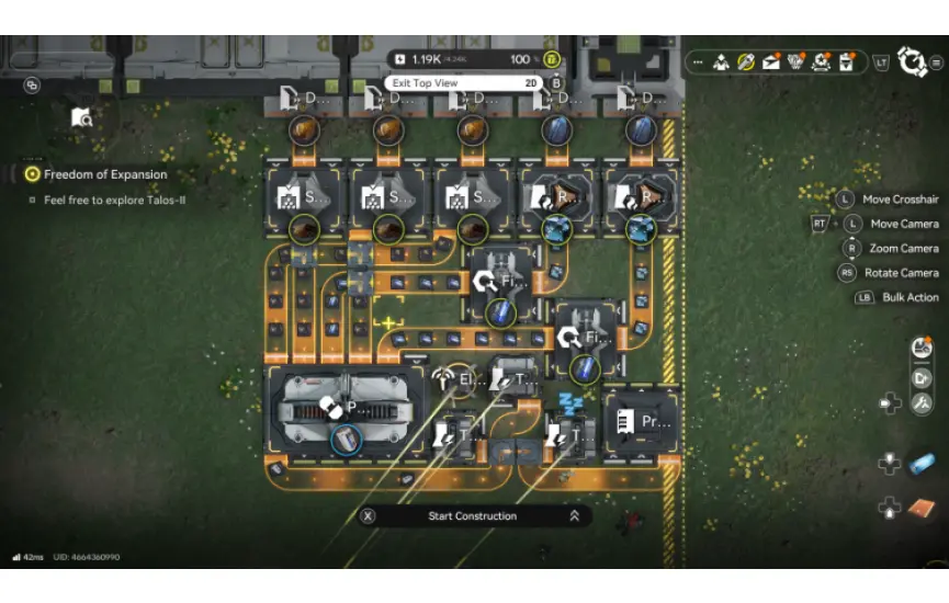 Endfield 11_02_2026 22_15_19.png
