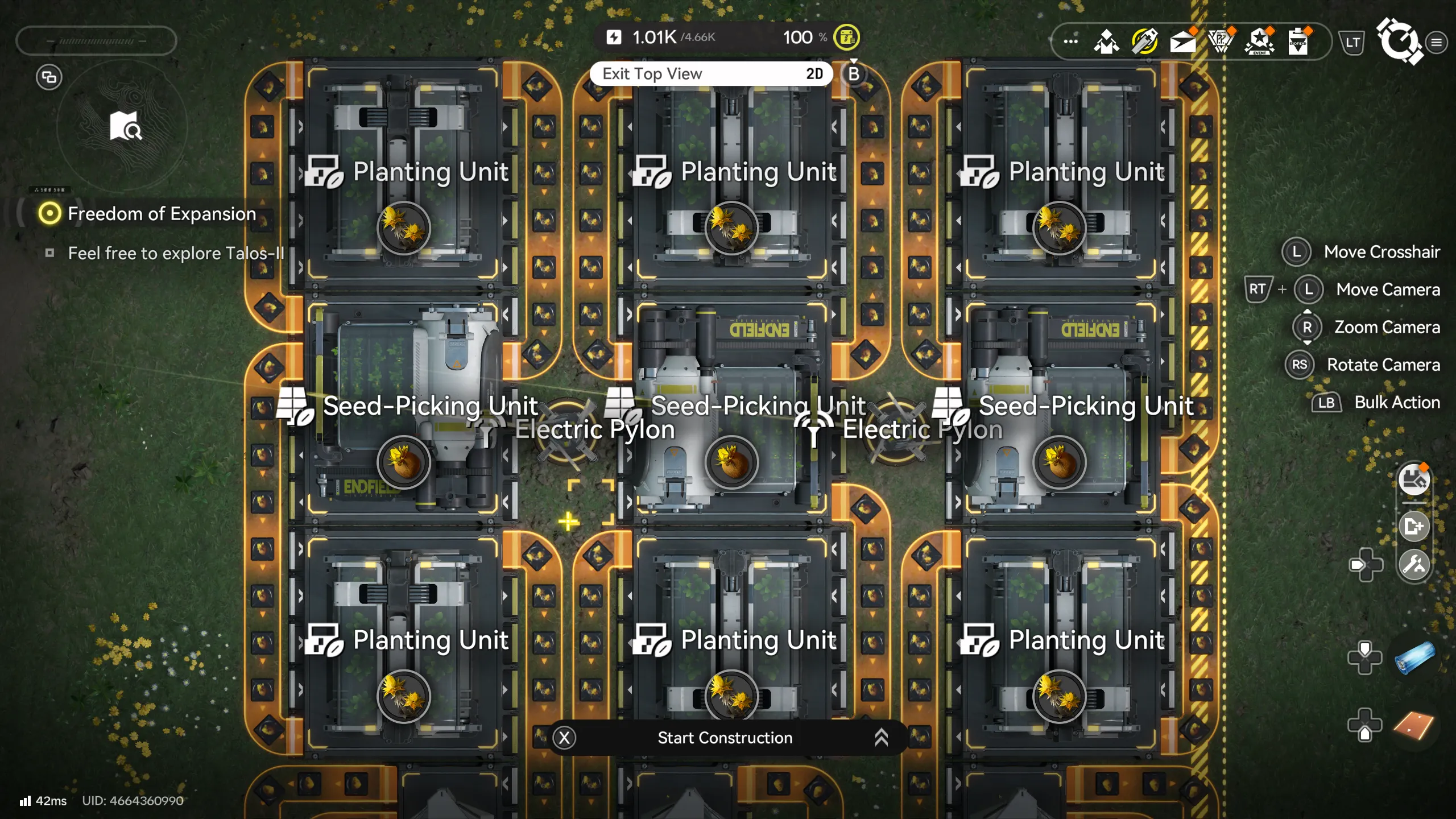 Endfield 12_02_2026 00_56_30.png