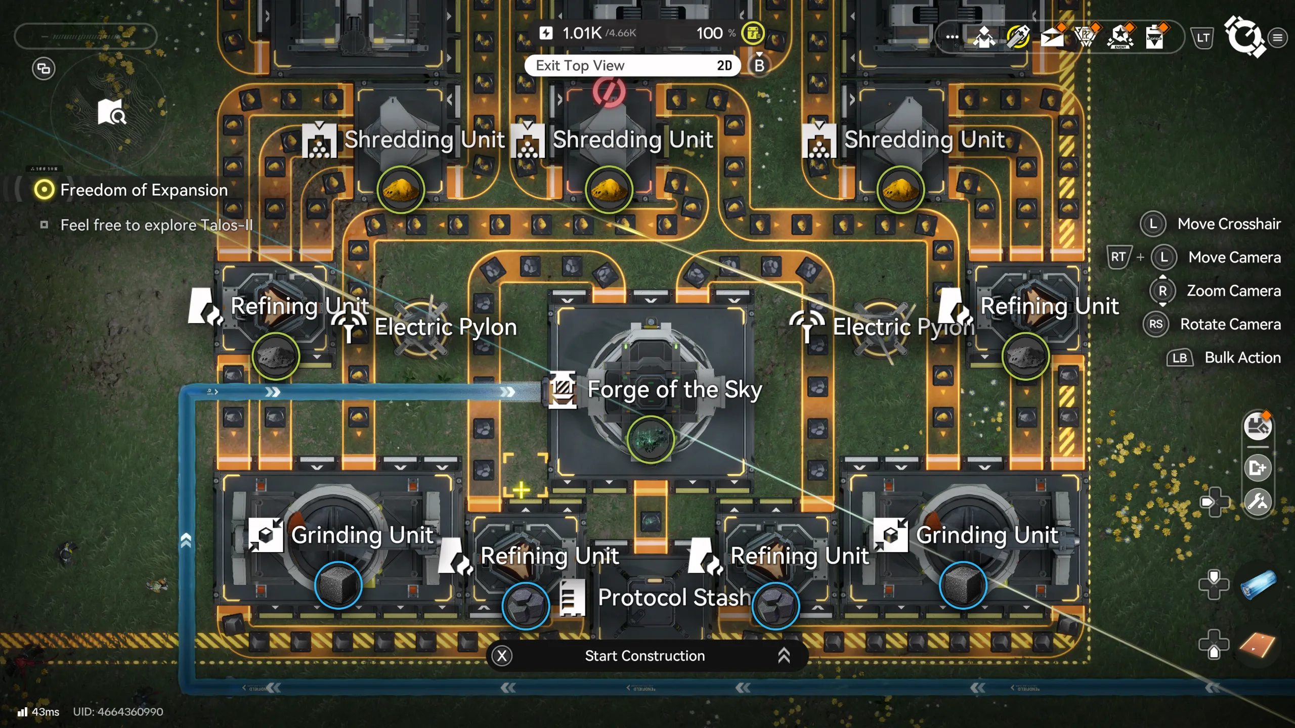 Endfield 12_02_2026 00_56_38.png